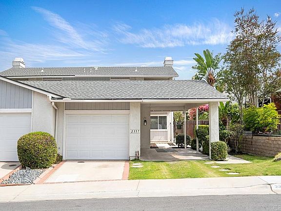 2nd image of 2357 Raintree Dr