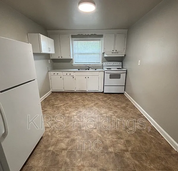 5439-3 Remuda Dr N — Photo 2