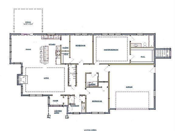 2nd image of LOT 20 Silvergrass Ln