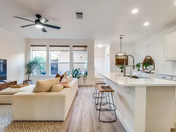 429 Arbol, Irving, TX 75039