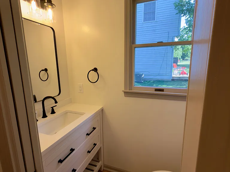 9976 Chamberlin Rd #1372SHARONBROOK — Photo 15