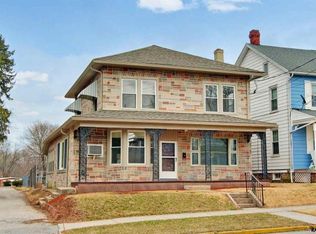 73 S Main St, Dover, PA 17315