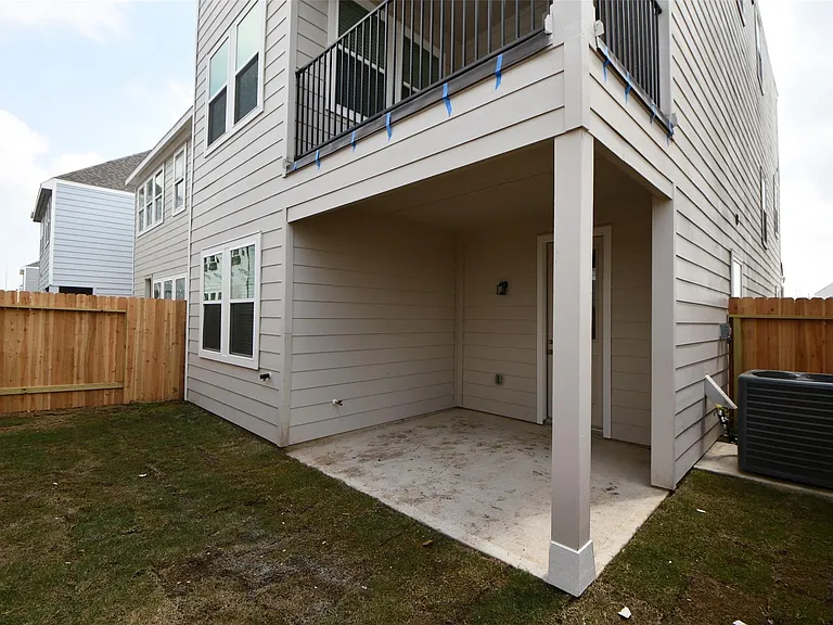2209 Via Laura Ln — Photo 45