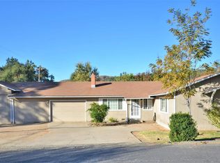 17200 Margaret Dr, Jamestown, CA 95327