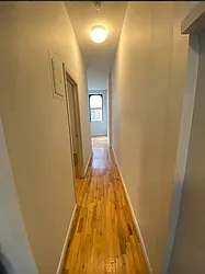 Rented by J PRESTON AND ASSOCIATES INC