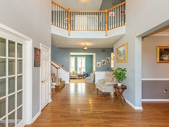2nd image of 20 Ralph Dr