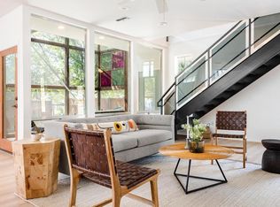 5409 Woodrow Ave APT A, Austin, TX 78756