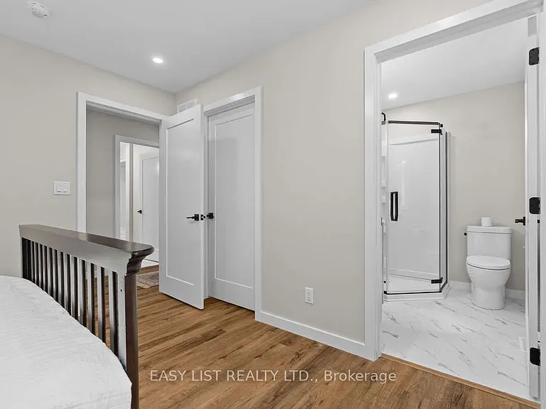 414 N Waseosa Lake Rd — Photo 17