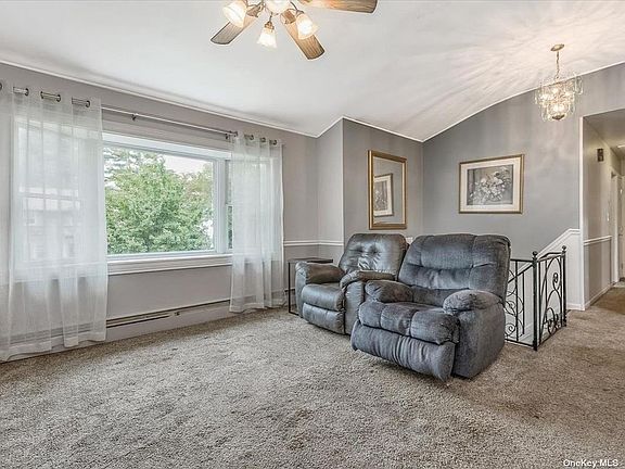 4th image of 24 Wentworth Dr