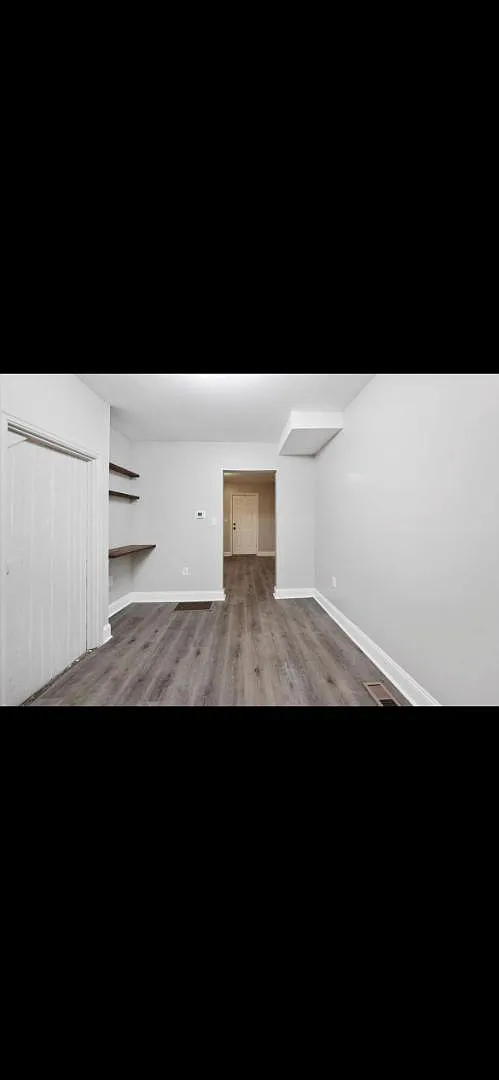36 N Locust - 36 N — Photo 3
