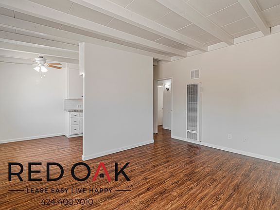 4th image of 12032 S Elmcroft Ave #12032
