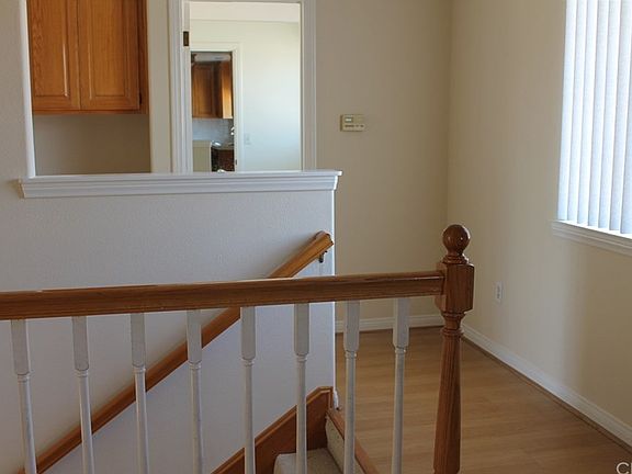 4th image of 16427 S Dalton Ave #2