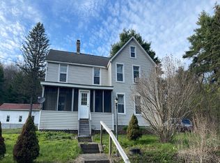 2369 State Highway 7, Troy, NY 12180