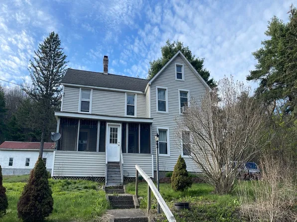 2369 State Highway 7, Troy, NY 12180