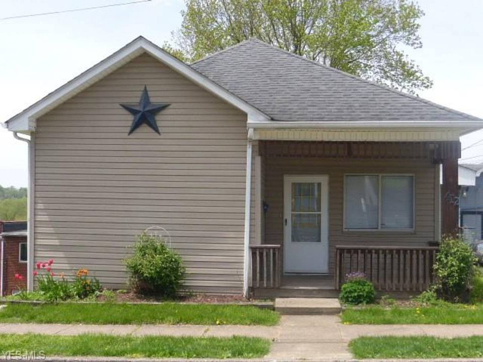 1st image of 412 S 12th St
