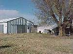 2nd image of 12777 21st Rd