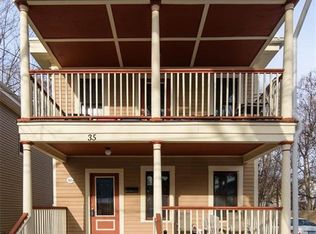 35 Lilac St, New Haven, CT 06511