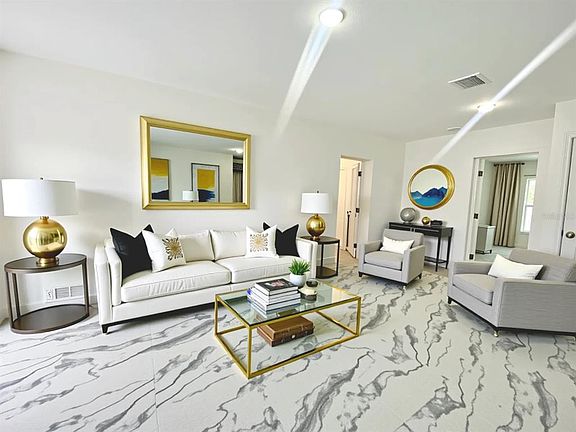 2nd image of 10521 MARY LOU DRIVE