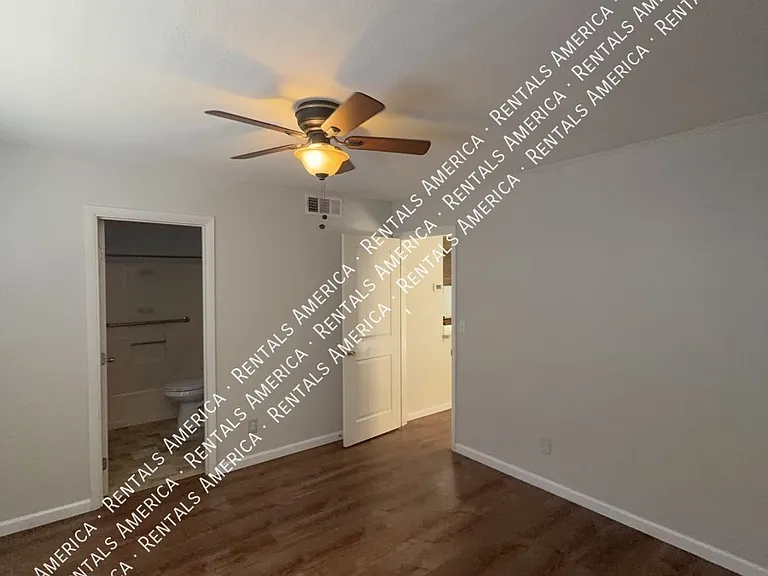 520 N Stapley Dr #189 — Photo 10
