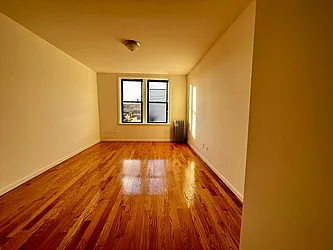 Rented by MySpaceNYC