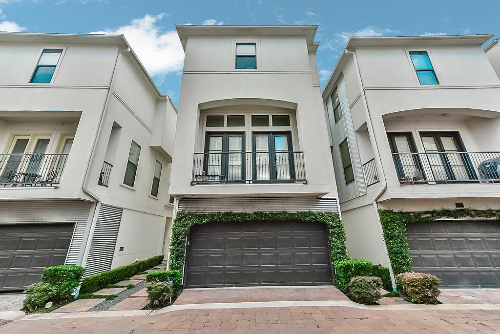 1831 Dart St, Houston, TX 77007 Zillow