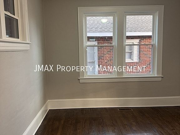 5th image of 1412 Morningside St SE