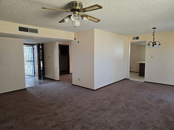5th image of 3540 Pasco Ct #Breckenridge1