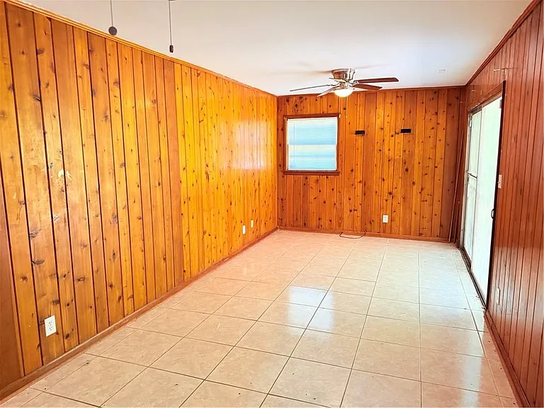 3460 Boring Rd — Photo 6