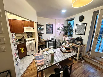 Rented by Guidance Realty Corp.