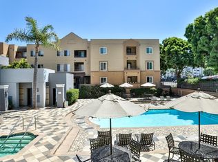 8889 Caminito Plaza Centro UNIT 7128, San Diego, CA 92122