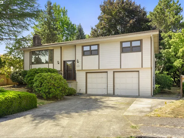 4005 NE 142nd Ave, Portland, OR 97230