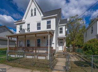 610 E Pine St, Millville, NJ 08332