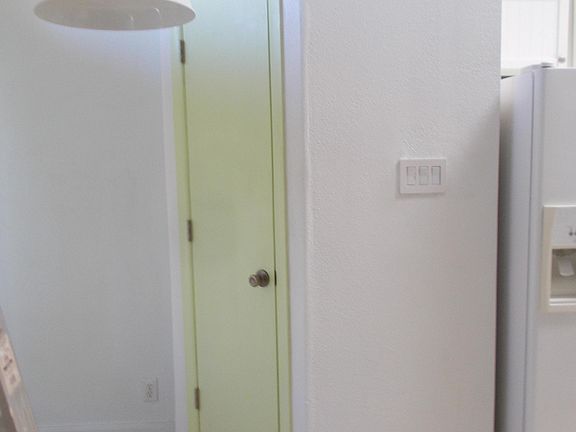 3rd image of 1650 Smoketree Ave S #3-214