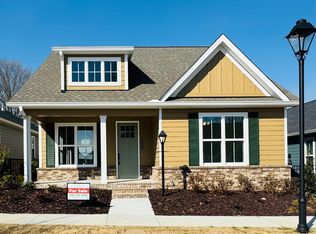 362 Buxton Rd, Dalton, GA 30721