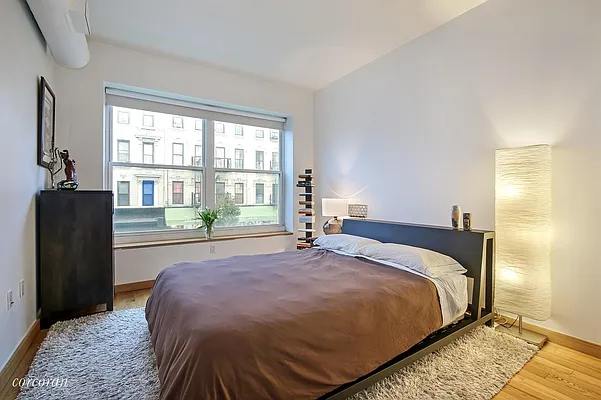 Sold by Corcoran | media 3