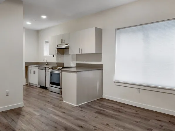 315 W Roy St #101, Seattle, WA 98119