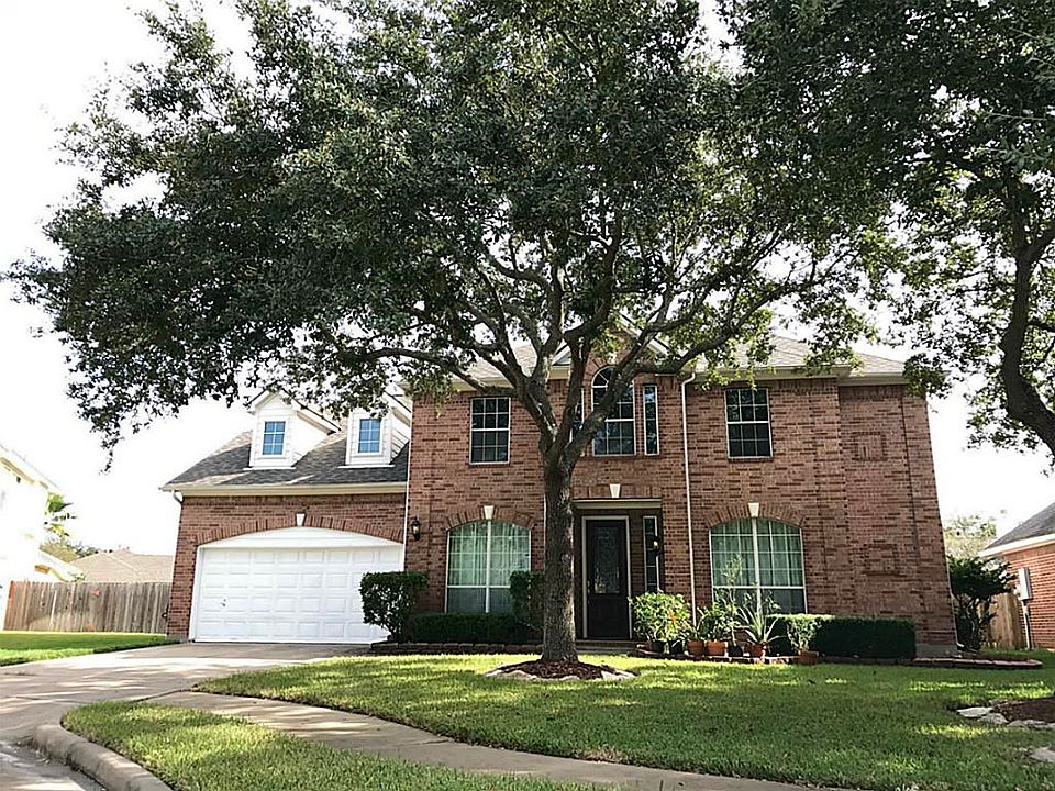 1st image of 12418 Green Trails Dr