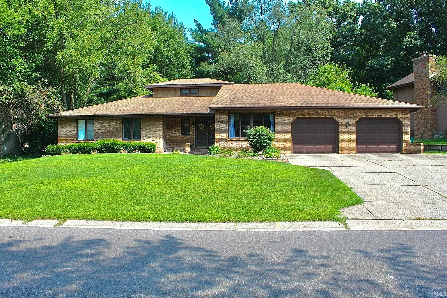 50840 Mercury Dr photo 1