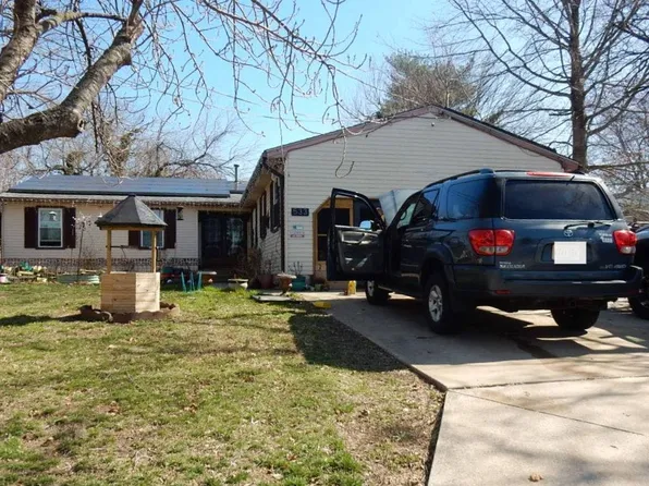 533 High St, Blackwood, NJ 08012