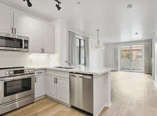 1601 India St UNIT 216, San Diego, CA 92101