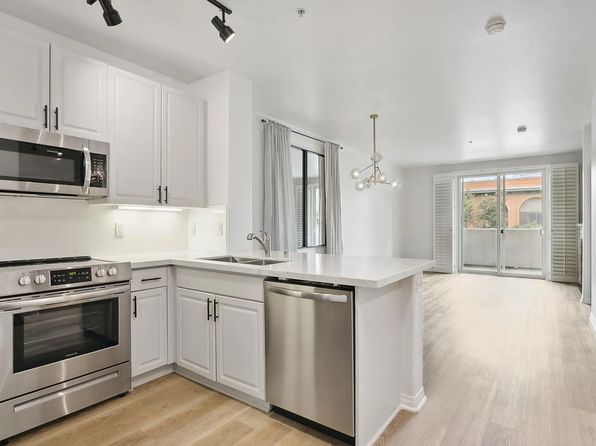 1601 India St Unit 216