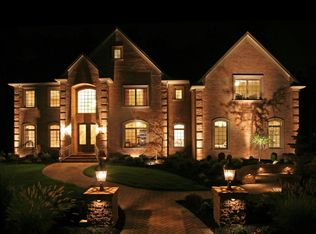 224 Maple Ter, Buena, NJ 08310