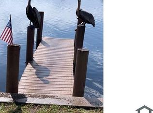 8680 Us Highway 441 SE #23, Okeechobee, FL 34974