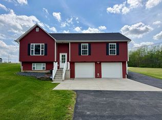435 Cecilia Smiths Mill Rd, Cecilia, KY
