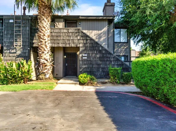 1190 S Winery Ave Unit 223, Fresno, CA 93727