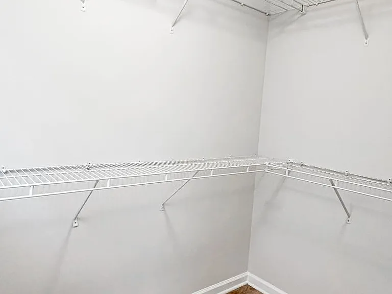 139 Riverstone Commons Cir — Photo 14