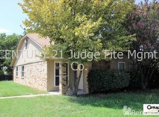 2402 Monte Carlo Dr APT A, Arlington, TX 76015