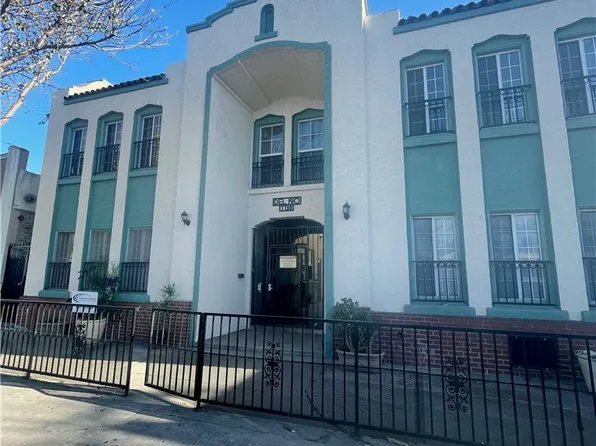 1738 E 4th St APT 15, Long Beach, CA 90802