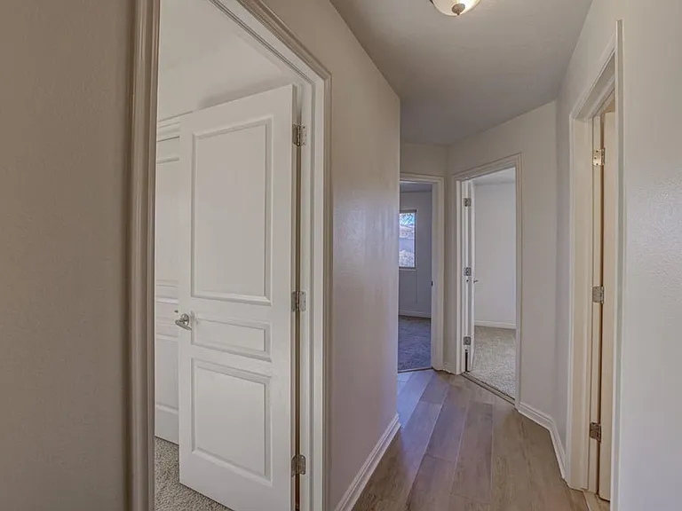 259 S 300 W — Photo 21