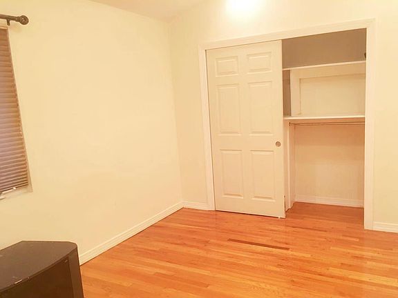 5th image of 236 Kelly Blvd Floor 2